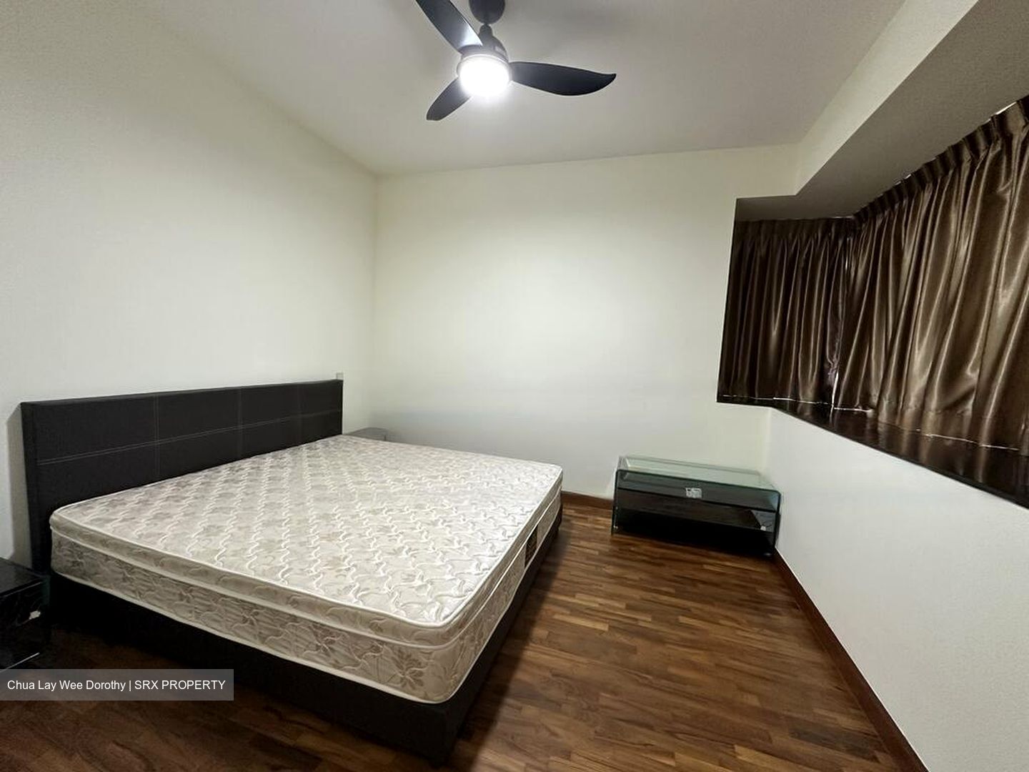 Tanamera Crest (D16), Condominium #480572611